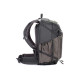 Рюкзак MindShift Gear BackLight 36L - Charcoal